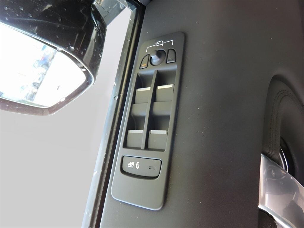 2024 Land Rover Discovery Sport S San Clemente CA