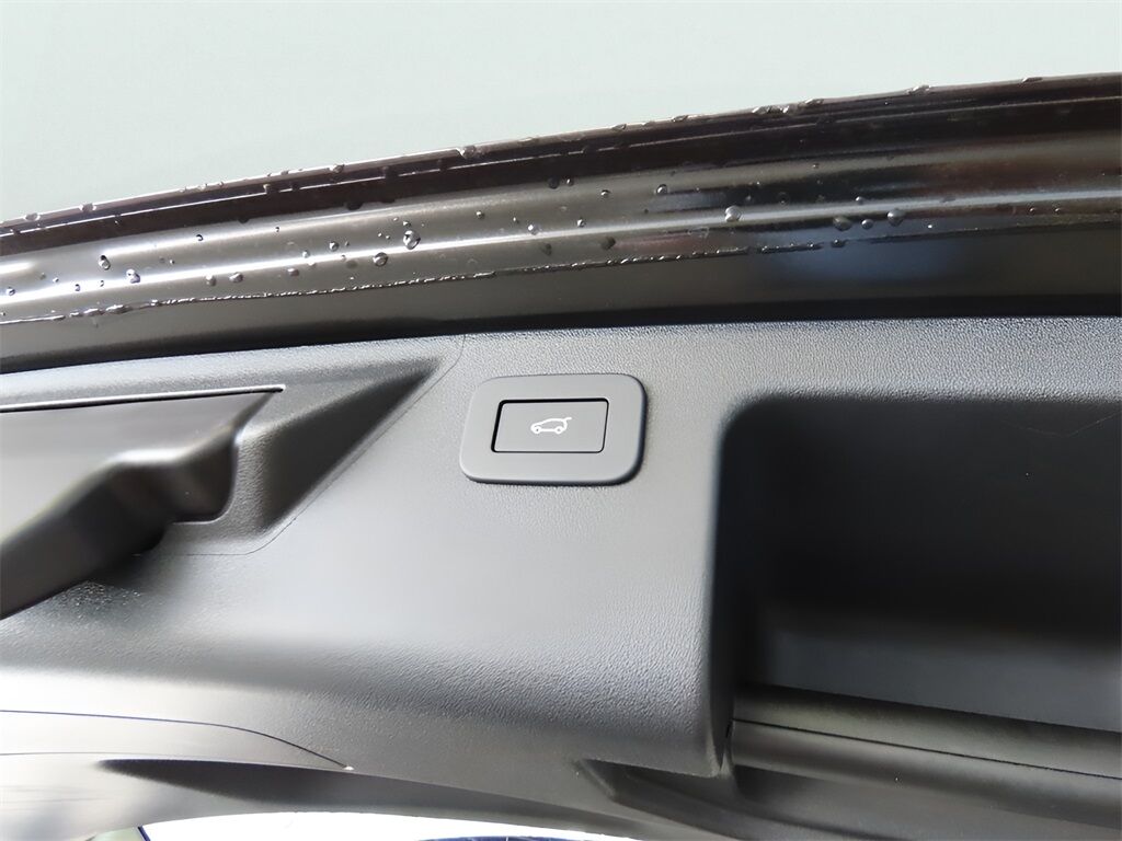 2024 Land Rover Discovery Sport S San Clemente CA