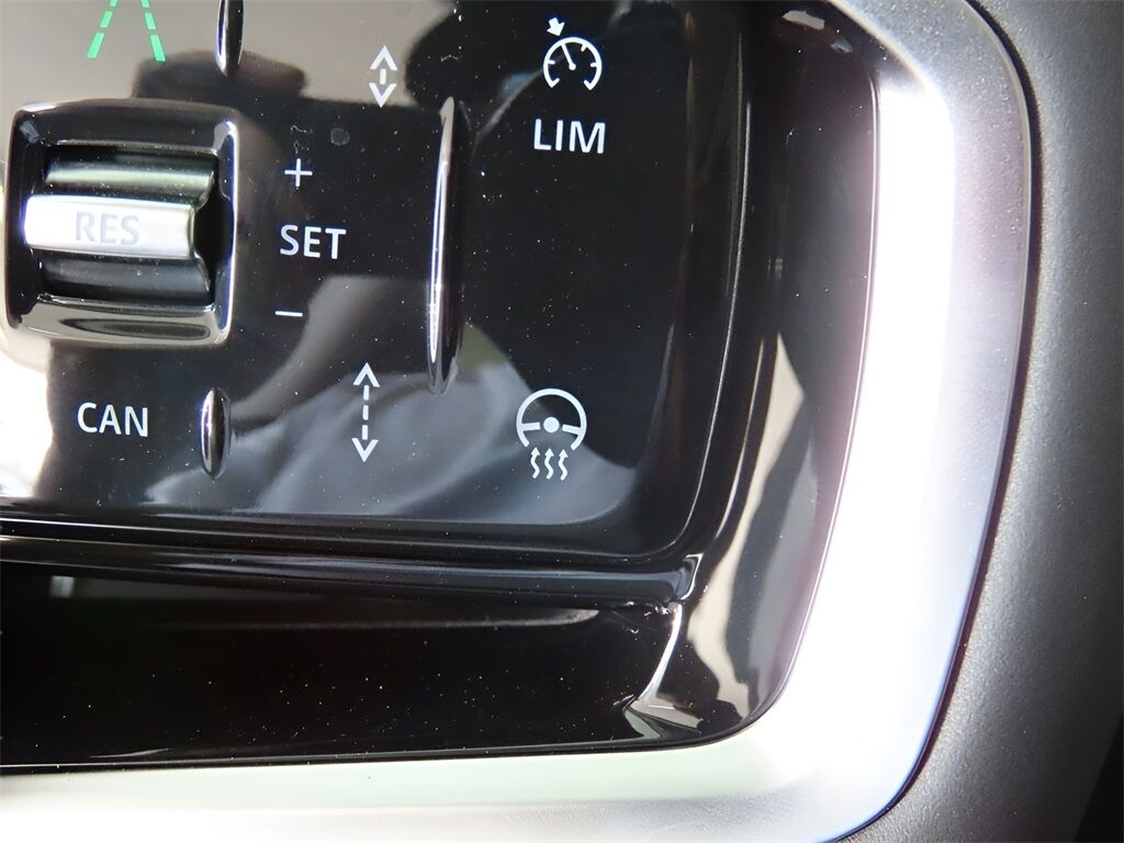 2024 Land Rover Discovery Sport S San Clemente CA