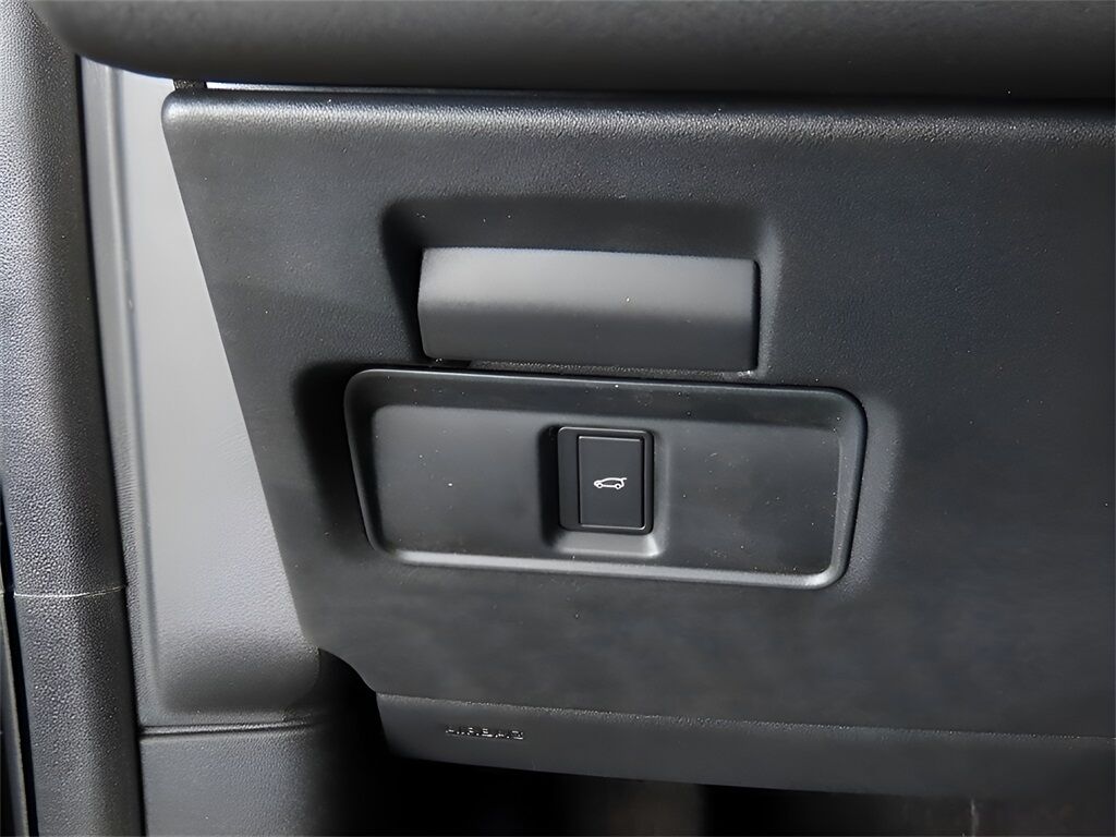 2024 Land Rover Discovery Sport S San Clemente CA