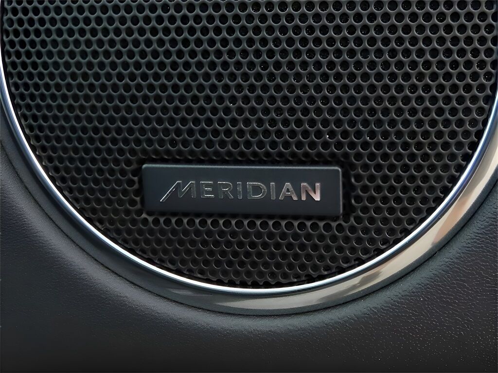 2024 Land Rover Discovery Sport S San Clemente CA