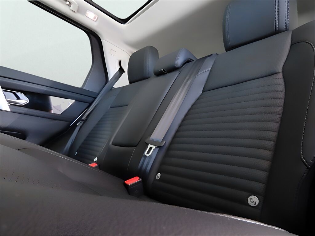 2024 Land Rover Discovery Sport S San Clemente CA