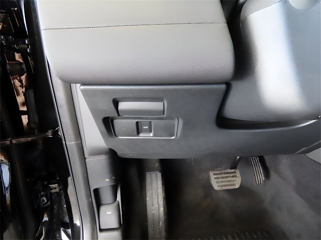 2024 Land Rover Discovery Sport S San Clemente CA