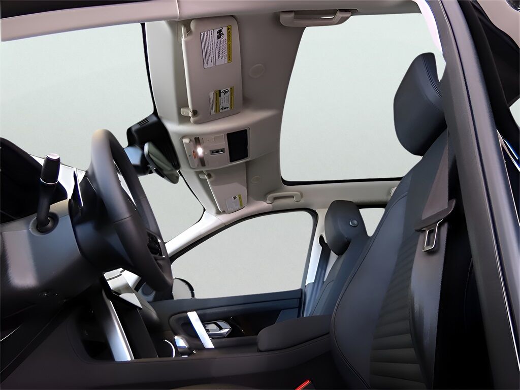 2024 Land Rover Discovery Sport S San Clemente CA