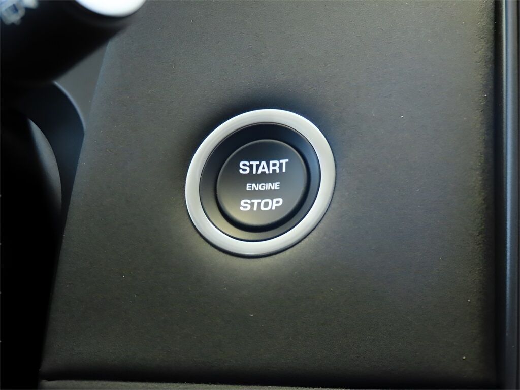 2024 Land Rover Discovery Sport S San Clemente CA