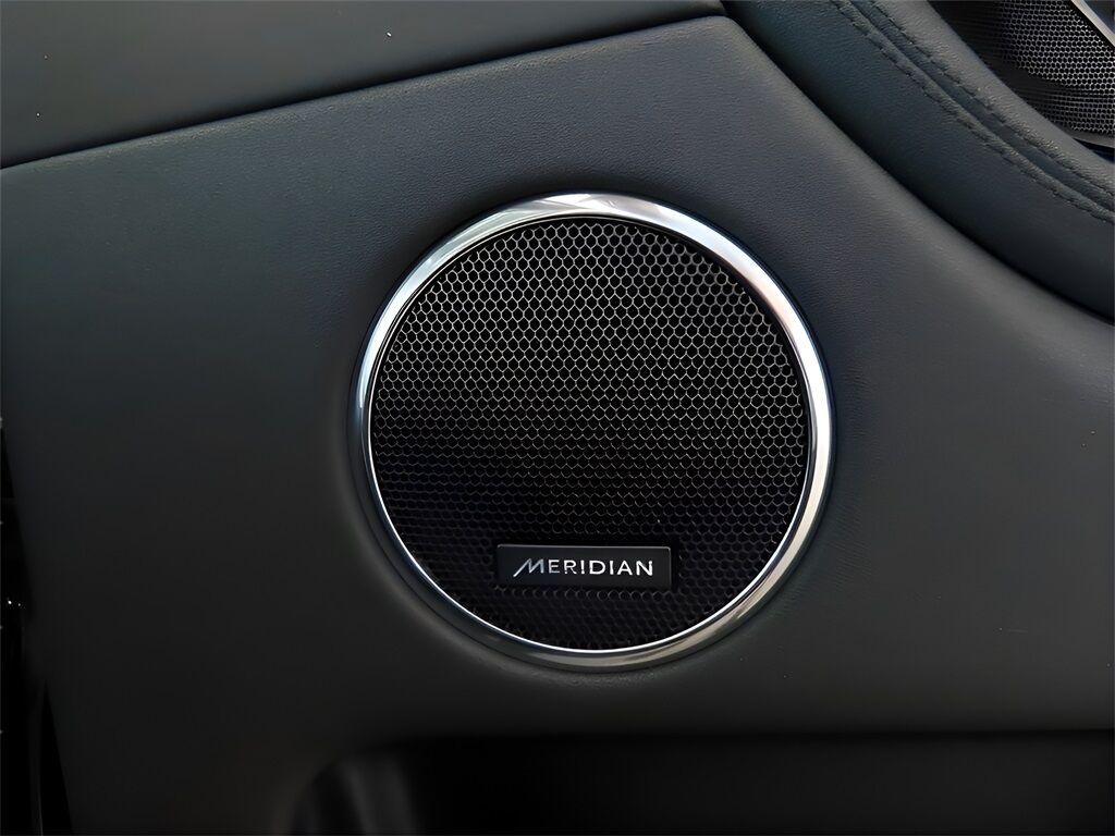 2024 Land Rover Discovery Sport S San Clemente CA