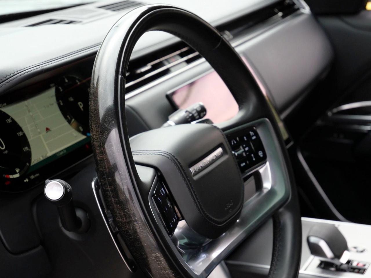 2024 Land Rover Range Rover Autobiography Autobiography Lawrence KS