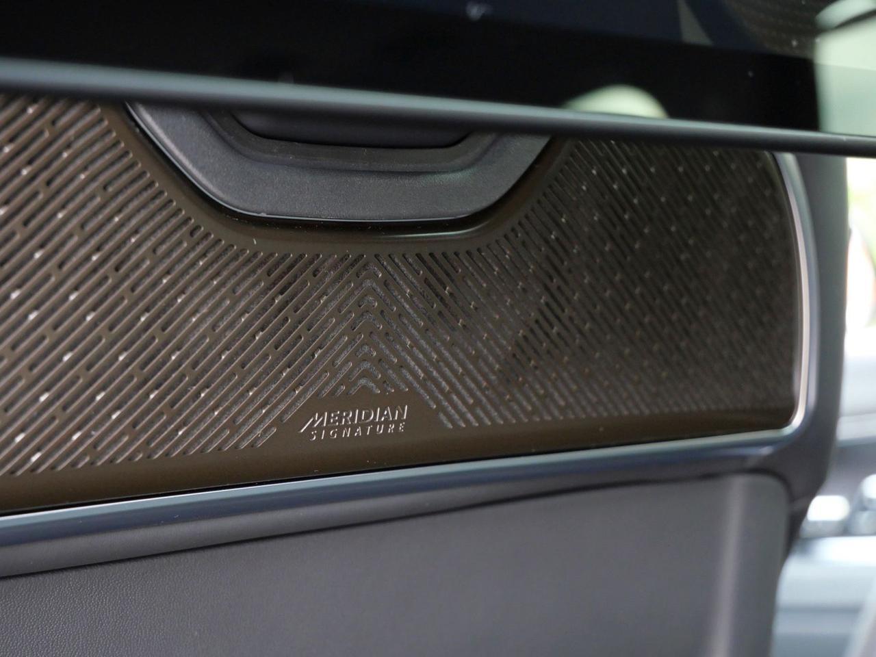 2024 Land Rover Range Rover Autobiography Autobiography Lawrence KS