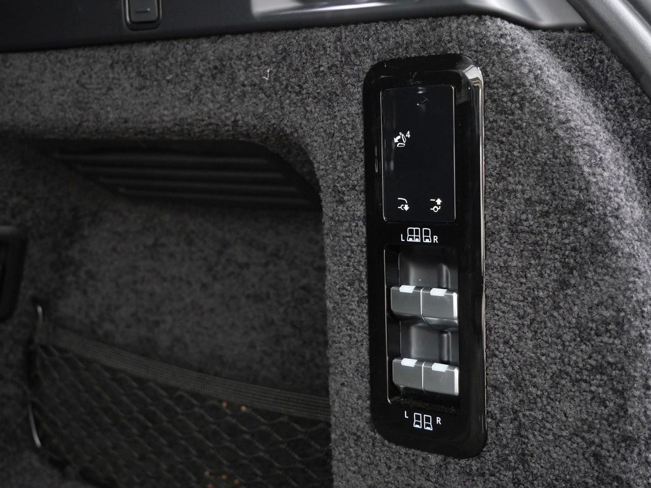 2024 Land Rover Range Rover Autobiography Autobiography Lawrence KS