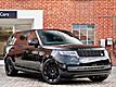 2024 Land Rover Range Rover Autobiography