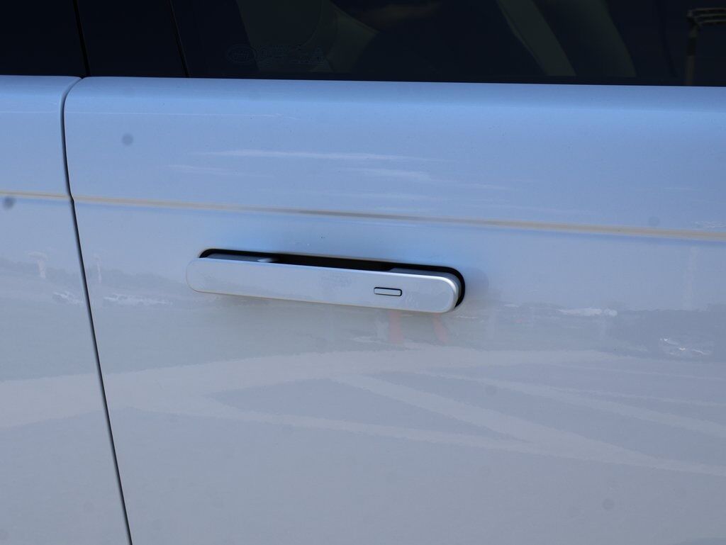 2024 Land Rover Range Rover Autobiography San Clemente CA