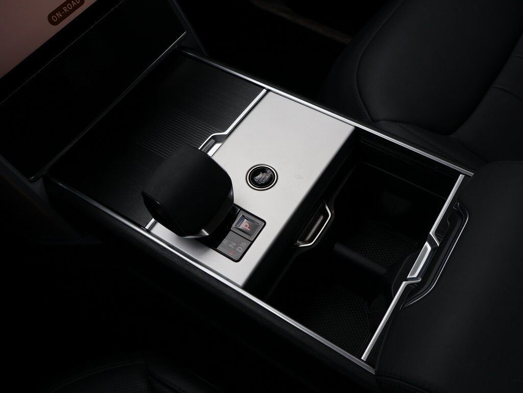 2024 Land Rover Range Rover Autobiography San Clemente CA