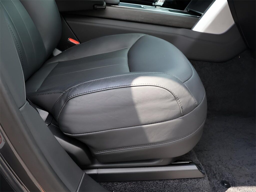 2024 Land Rover Range Rover Autobiography San Clemente CA