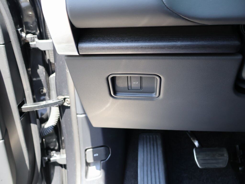 2024 Land Rover Range Rover Autobiography San Clemente CA