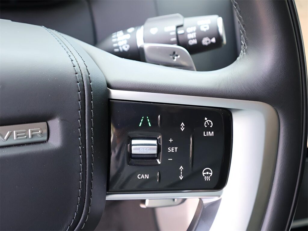 2024 Land Rover Range Rover Autobiography San Clemente CA