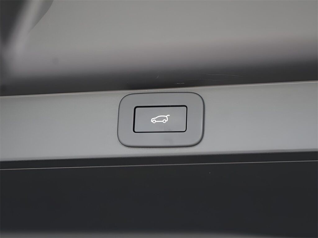 2024 Land Rover Range Rover Autobiography San Clemente CA