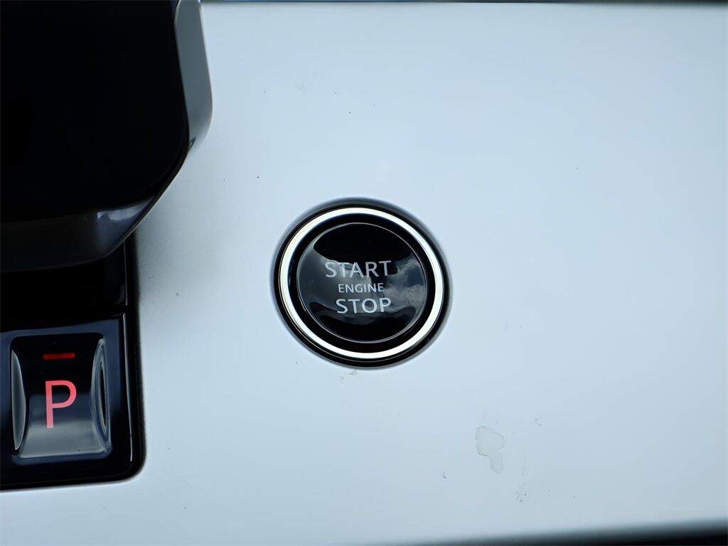 2024 Land Rover Range Rover Autobiography San Clemente CA