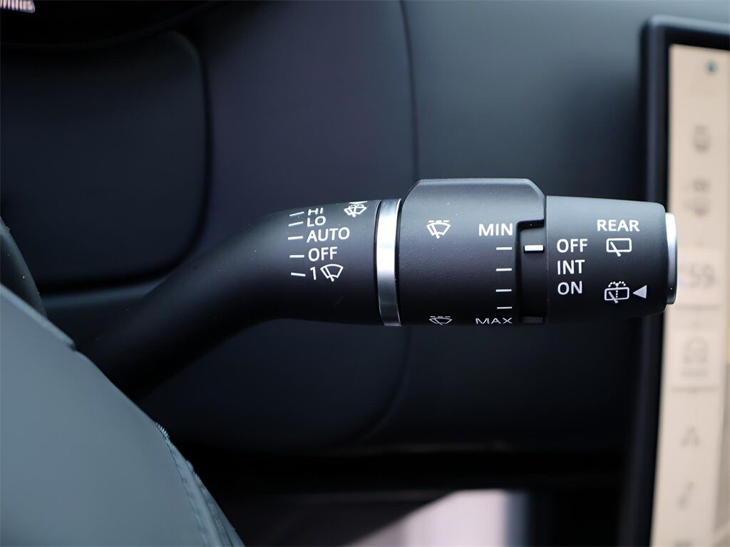 2024 Land Rover Range Rover Autobiography San Clemente CA