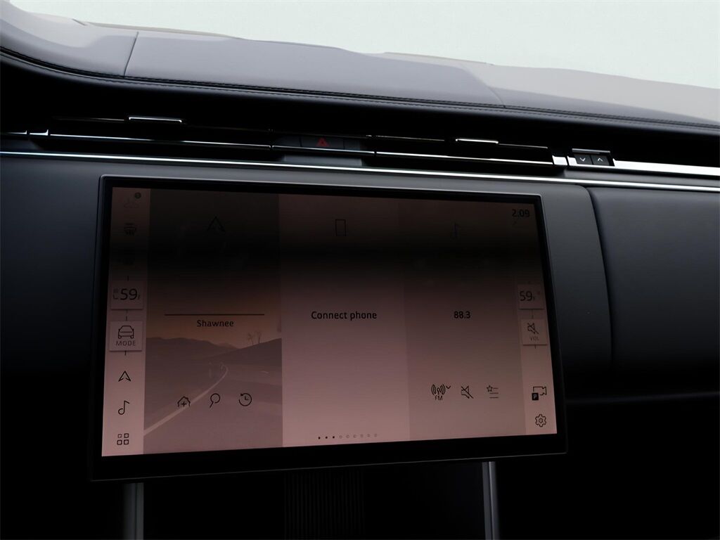 2024 Land Rover Range Rover Autobiography San Clemente CA