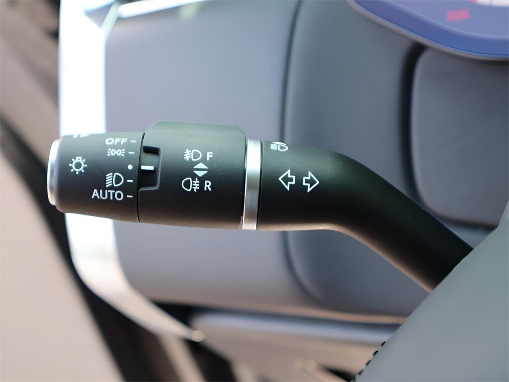 2024 Land Rover Range Rover Autobiography San Clemente CA