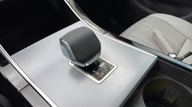 2024 Land Rover Range Rover Evoque Core S San Juan TX 2024 Land Rover Range Rover Evoque Core S San Juan TX