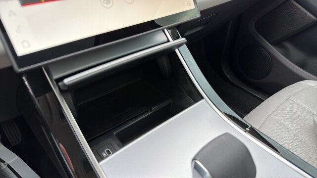 2024 Land Rover Range Rover Evoque Core S San Juan TX 2024 Land Rover Range Rover Evoque Core S San Juan TX