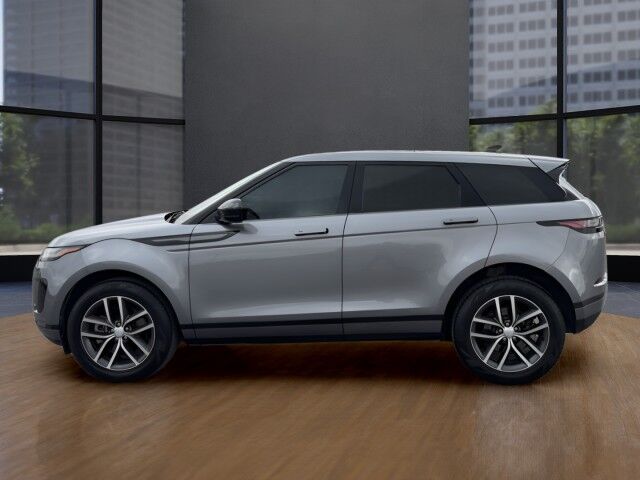 2024 Land Rover Range Rover Evoque Core S San Juan TX 2024 Land Rover Range Rover Evoque Core S San Juan TX