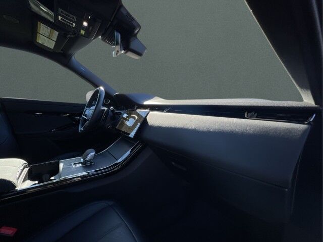 2024 Land Rover Range Rover Evoque Core S San Juan TX 2024 Land Rover Range Rover Evoque Core S San Juan TX