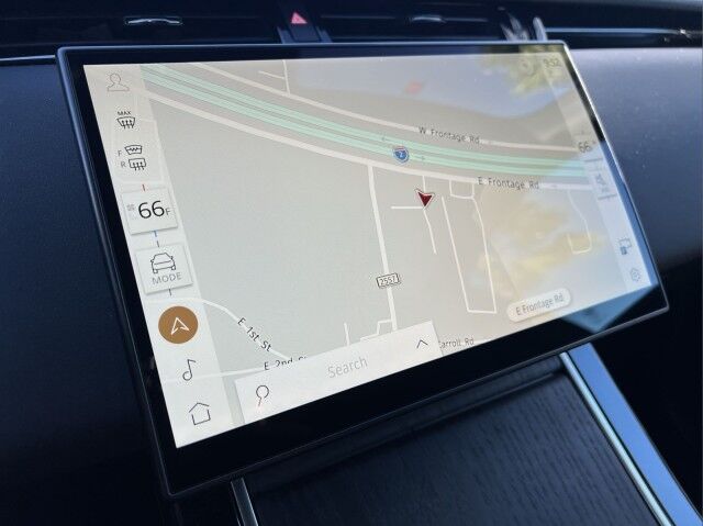 2024 Land Rover Range Rover Evoque Core S San Juan TX 2024 Land Rover Range Rover Evoque Core S San Juan TX