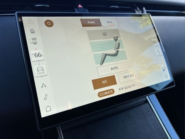 2024 Land Rover Range Rover Evoque Core S San Juan TX 2024 Land Rover Range Rover Evoque Core S San Juan TX