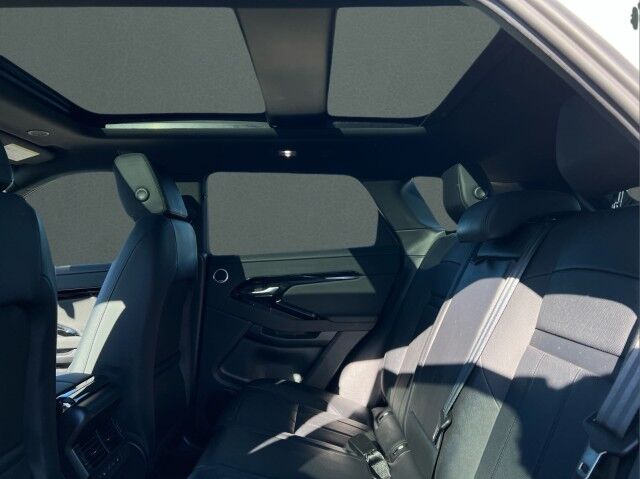 2024 Land Rover Range Rover Evoque Core S San Juan TX 2024 Land Rover Range Rover Evoque Core S San Juan TX