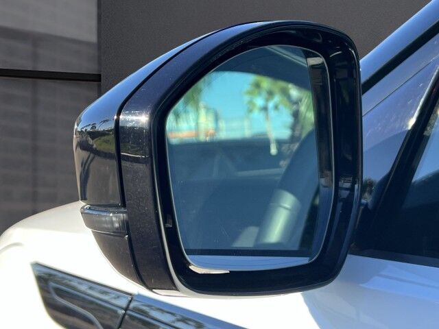 2024 Land Rover Range Rover Evoque Core S San Juan TX 2024 Land Rover Range Rover Evoque Core S San Juan TX