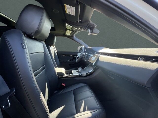 2024 Land Rover Range Rover Evoque Core S San Juan TX 2024 Land Rover Range Rover Evoque Core S San Juan TX