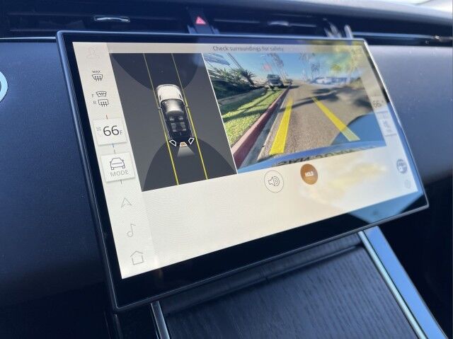 2024 Land Rover Range Rover Evoque Core S San Juan TX 2024 Land Rover Range Rover Evoque Core S San Juan TX