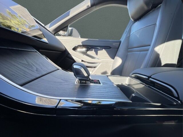 2024 Land Rover Range Rover Evoque Core S San Juan TX 2024 Land Rover Range Rover Evoque Core S San Juan TX