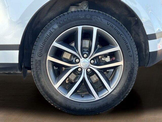 2024 Land Rover Range Rover Evoque Core S San Juan TX 2024 Land Rover Range Rover Evoque Core S San Juan TX