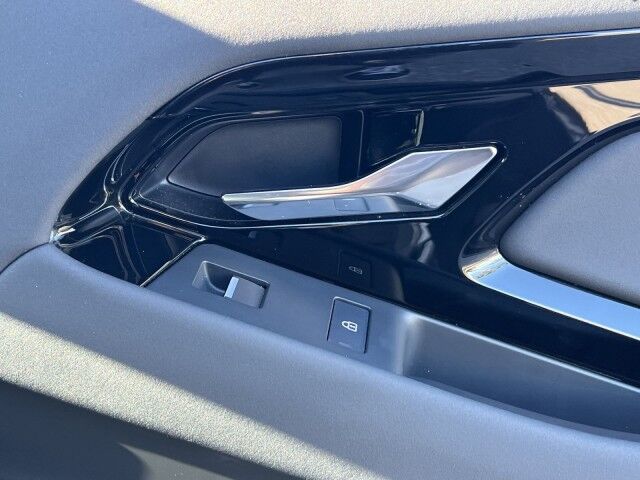 2024 Land Rover Range Rover Evoque Core S San Juan TX 2024 Land Rover Range Rover Evoque Core S San Juan TX