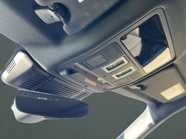 2024 Land Rover Range Rover Evoque Core S San Juan TX 2024 Land Rover Range Rover Evoque Core S San Juan TX