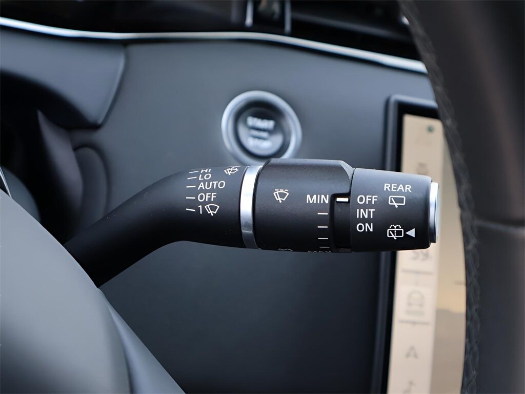 2024 Land Rover Range Rover Evoque Dynamic San Clemente CA