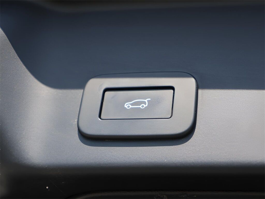 2024 Land Rover Range Rover Evoque Dynamic San Clemente CA