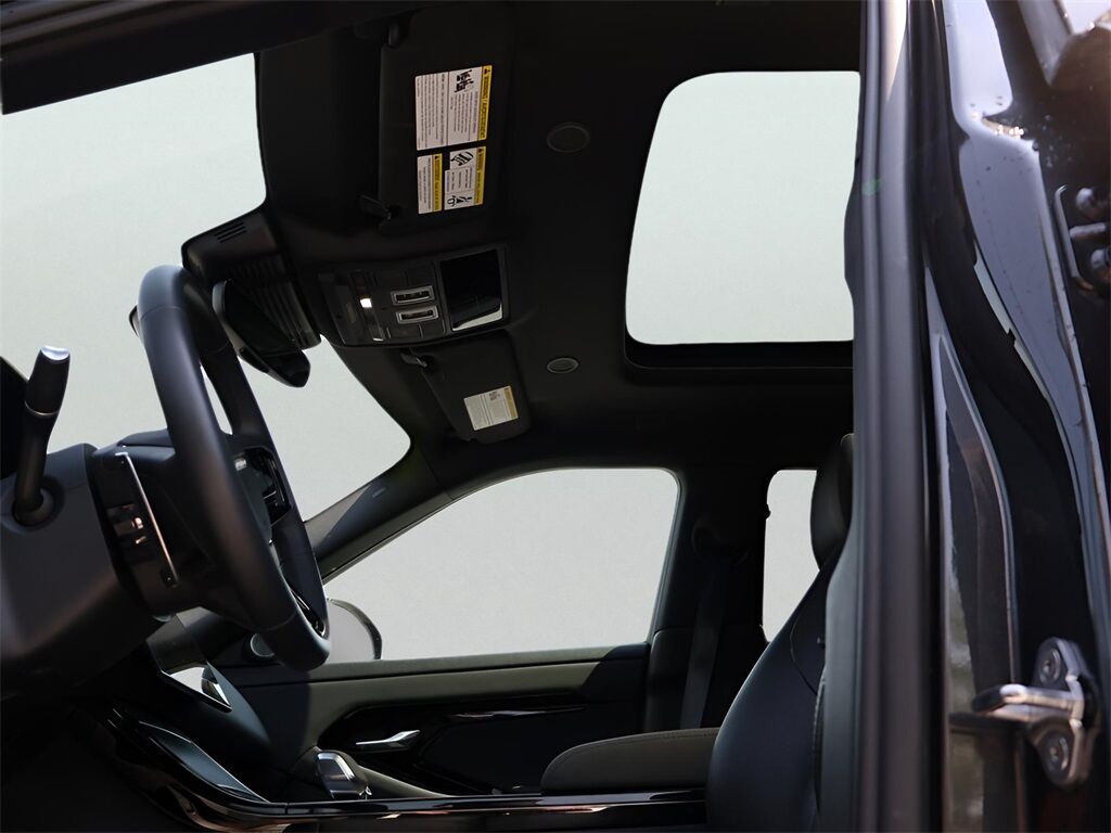 2024 Land Rover Range Rover Evoque Dynamic San Clemente CA