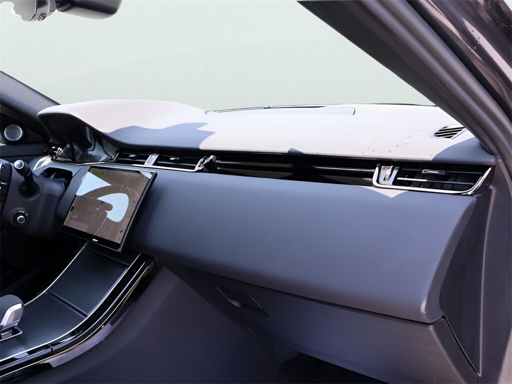 2024 Land Rover Range Rover Evoque Dynamic San Clemente CA