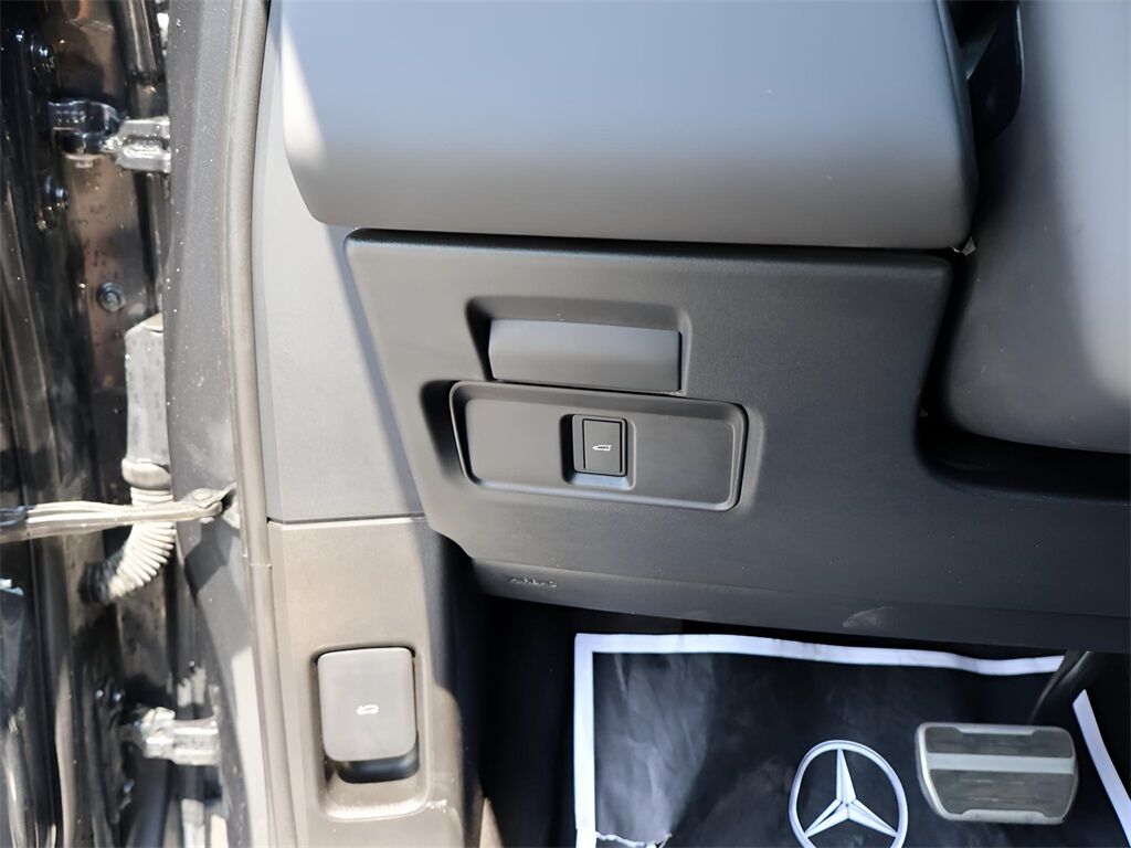 2024 Land Rover Range Rover Evoque Dynamic San Clemente CA