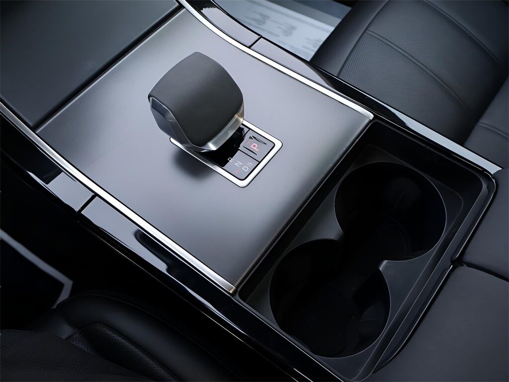 2024 Land Rover Range Rover Evoque Dynamic San Clemente CA