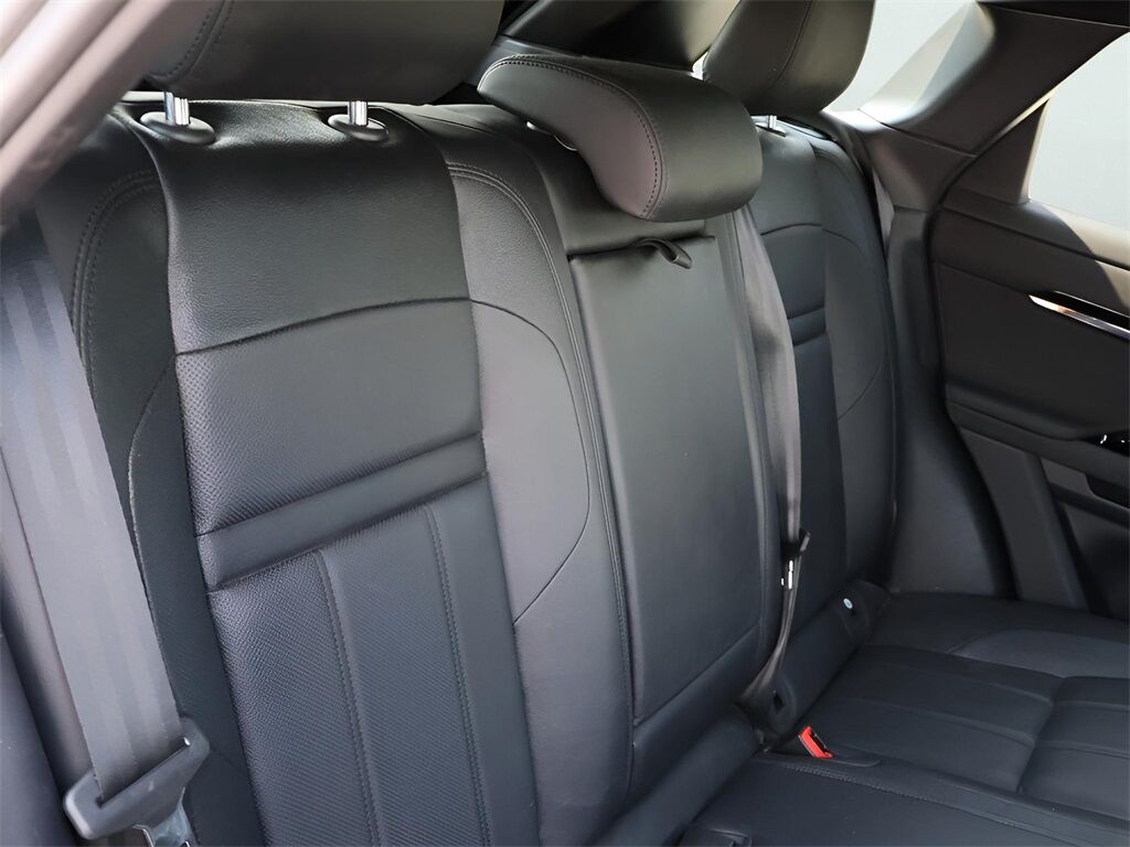 2024 Land Rover Range Rover Evoque Dynamic San Clemente CA