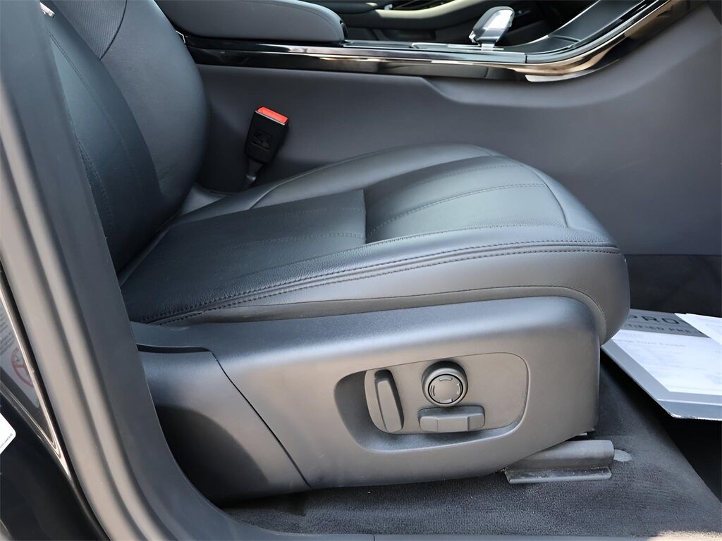 2024 Land Rover Range Rover Evoque Dynamic San Clemente CA