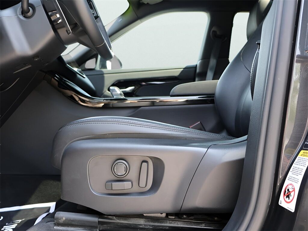 2024 Land Rover Range Rover Evoque Dynamic San Clemente CA