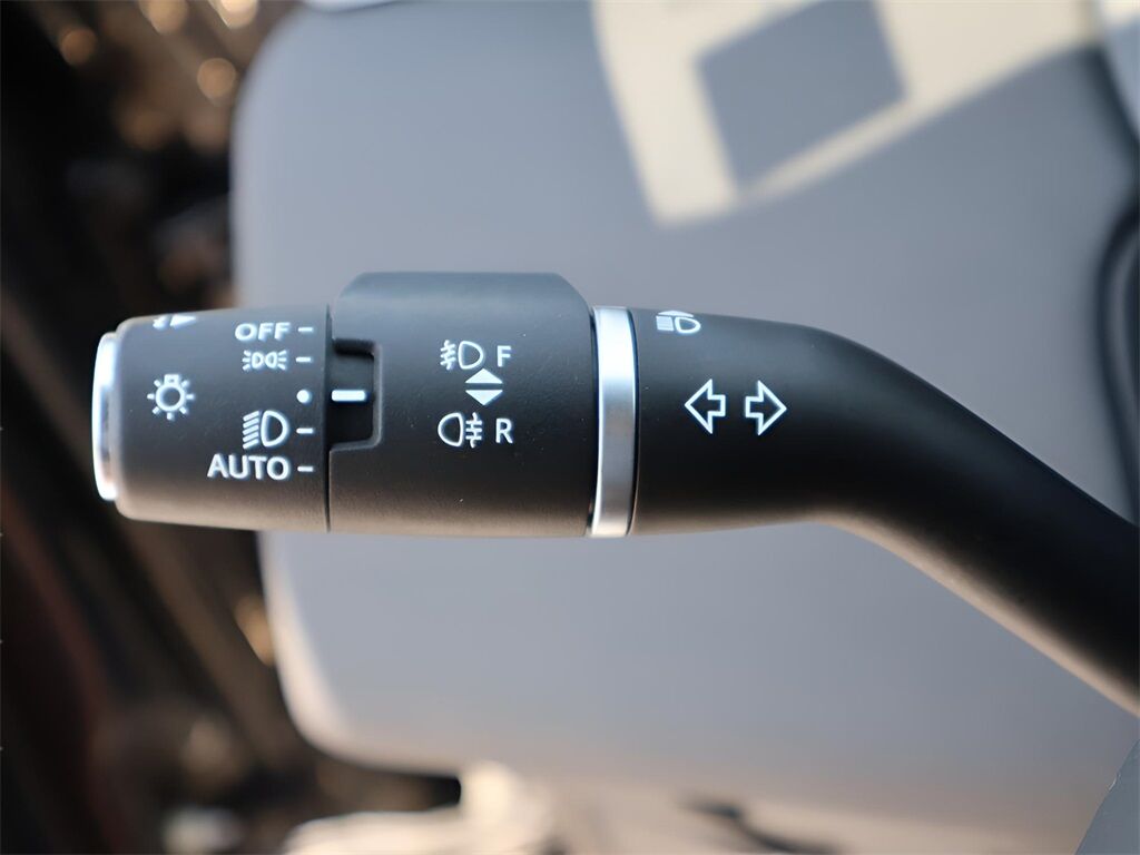 2024 Land Rover Range Rover Evoque Dynamic San Clemente CA
