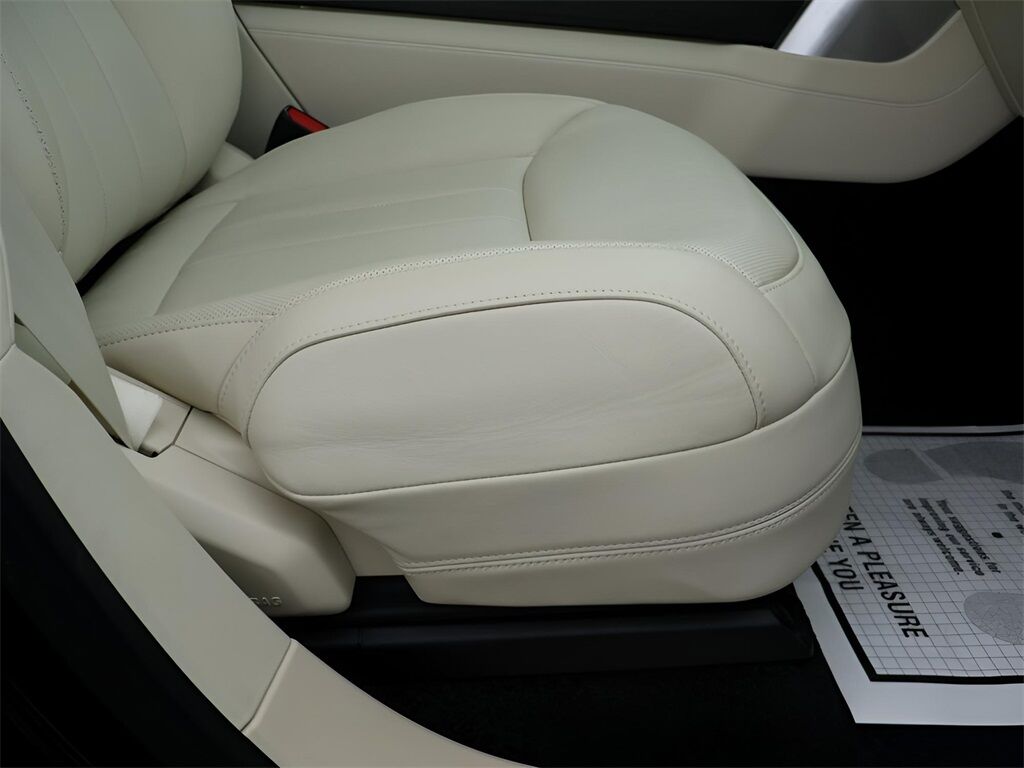 2024 Land Rover Range Rover Plug-In Hybrid Autobiography San Clemente CA