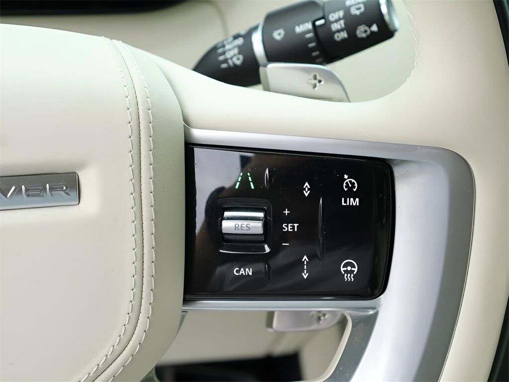 2024 Land Rover Range Rover Plug-In Hybrid Autobiography San Clemente CA